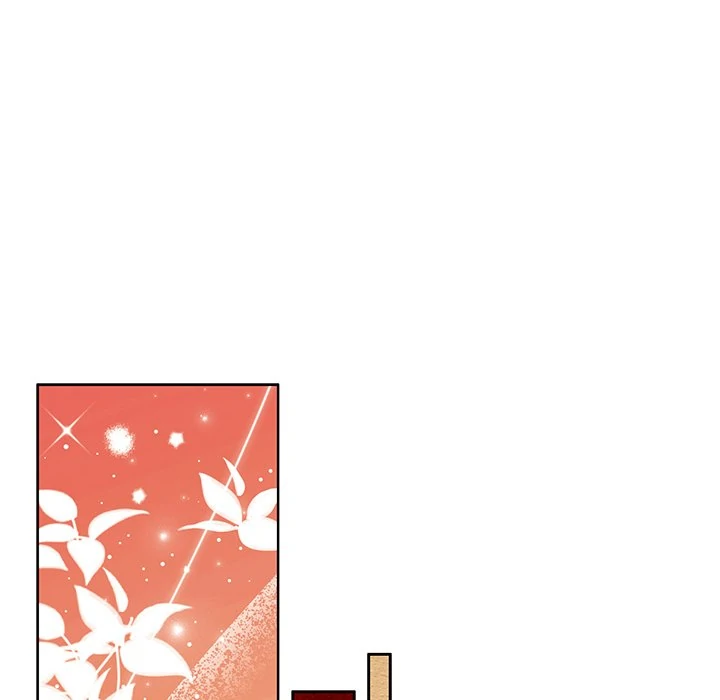 Pregnancy Contract Chapter 54 - Page 49