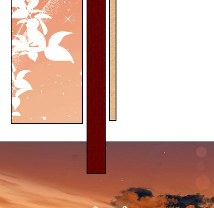 Pregnancy Contract Chapter 54 - Page 50