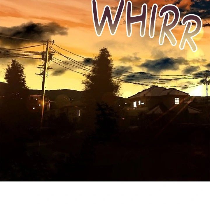 Pregnancy Contract Chapter 54 - Page 51