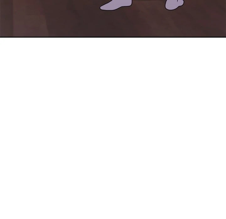 Pregnancy Contract Chapter 54 - Page 54