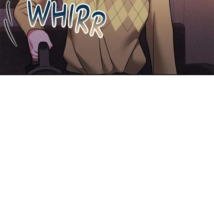 Pregnancy Contract Chapter 54 - Page 56