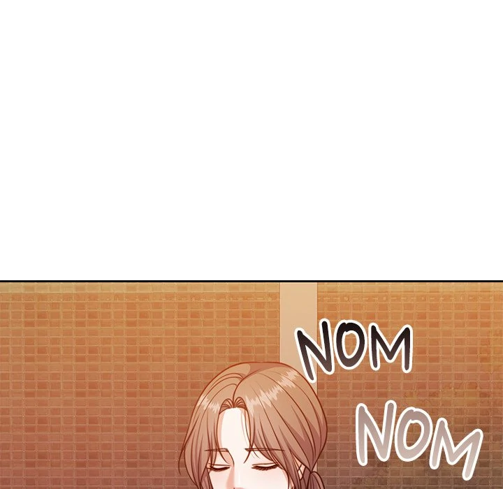 Pregnancy Contract Chapter 54 - Page 61