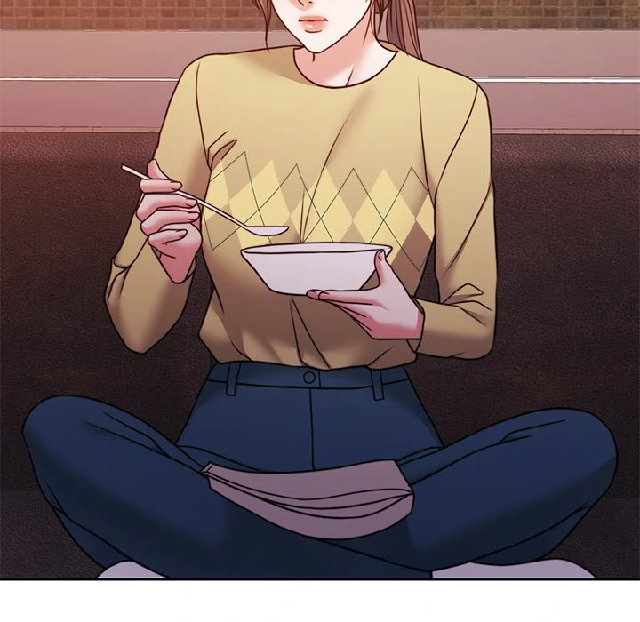 Pregnancy Contract Chapter 54 - Page 62