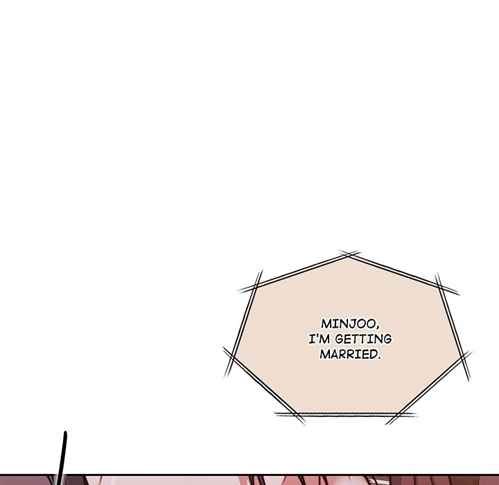 Pregnancy Contract Chapter 54 - Page 63