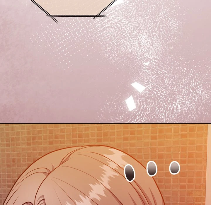 Pregnancy Contract Chapter 54 - Page 67