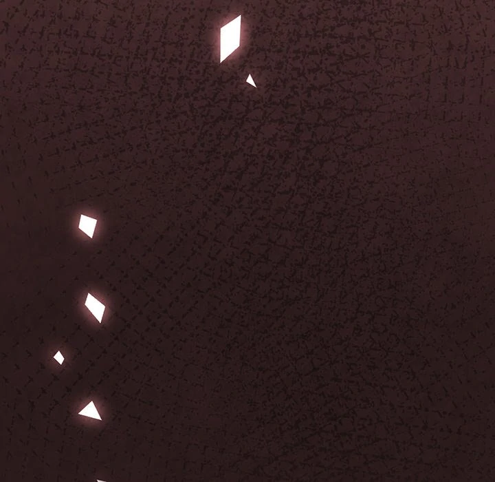 Pregnancy Contract Chapter 54 - Page 69