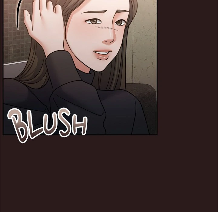 Pregnancy Contract Chapter 54 - Page 75