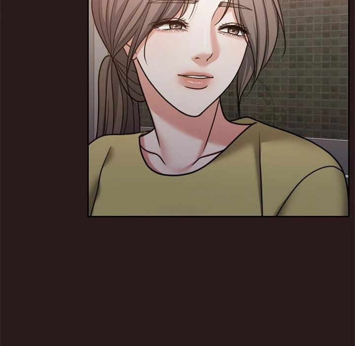 Pregnancy Contract Chapter 54 - Page 77