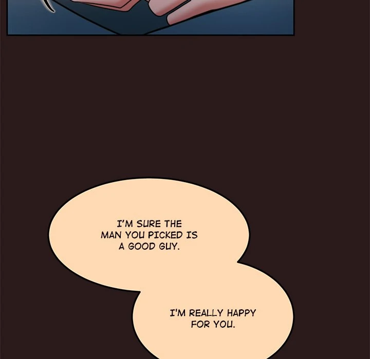 Pregnancy Contract Chapter 54 - Page 79