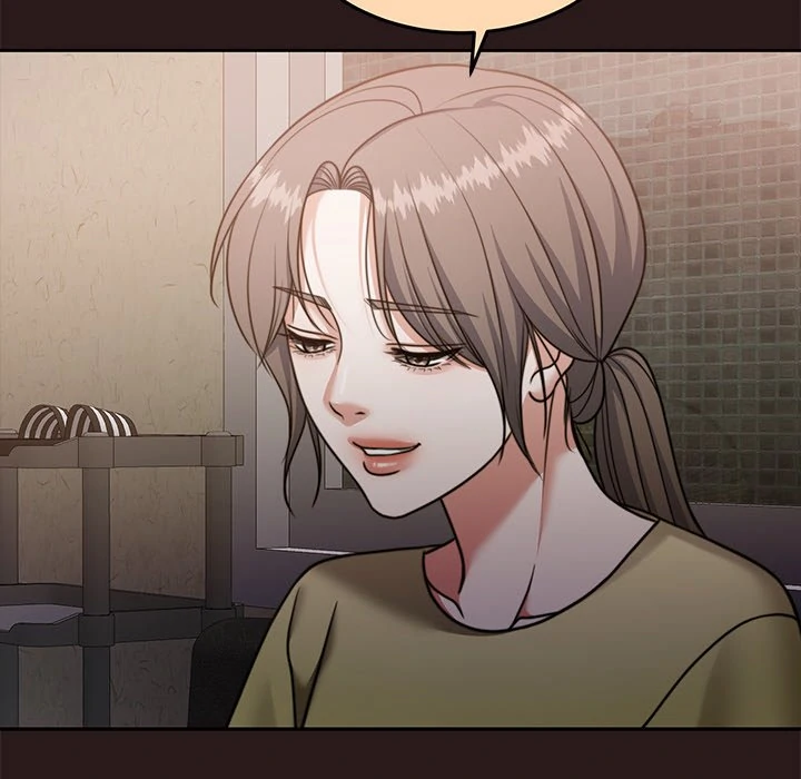 Pregnancy Contract Chapter 54 - Page 80