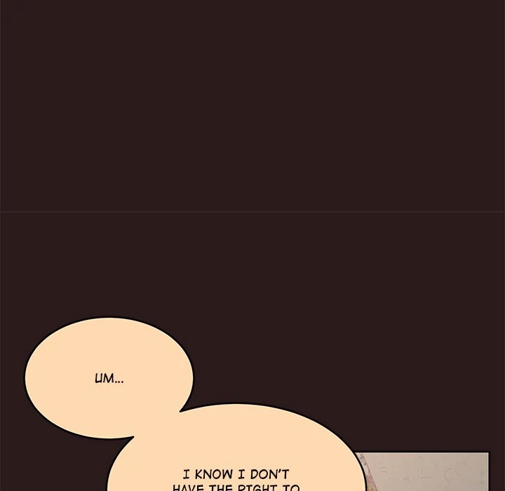 Pregnancy Contract Chapter 54 - Page 81