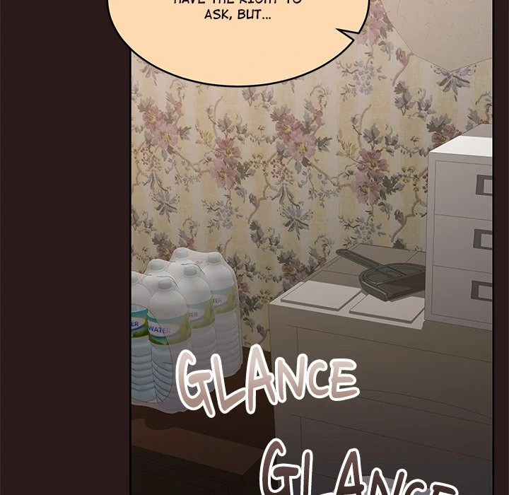 Pregnancy Contract Chapter 54 - Page 82