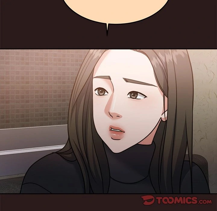 Pregnancy Contract Chapter 54 - Page 84