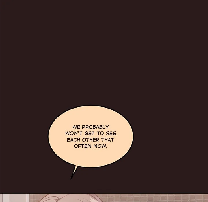 Pregnancy Contract Chapter 54 - Page 85