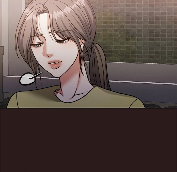 Pregnancy Contract Chapter 54 - Page 86