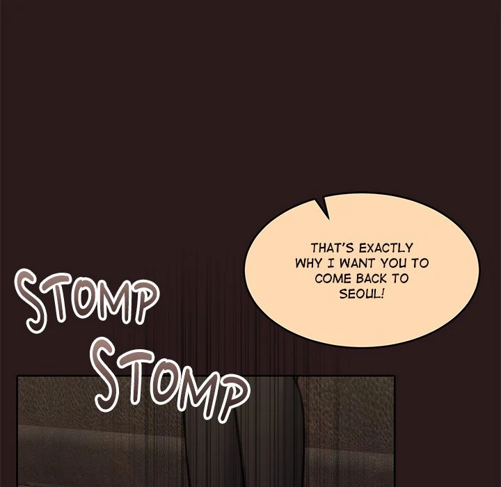 Pregnancy Contract Chapter 54 - Page 87