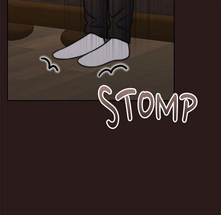 Pregnancy Contract Chapter 54 - Page 88