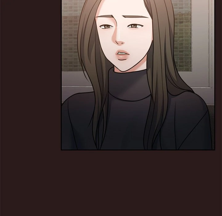 Pregnancy Contract Chapter 54 - Page 92