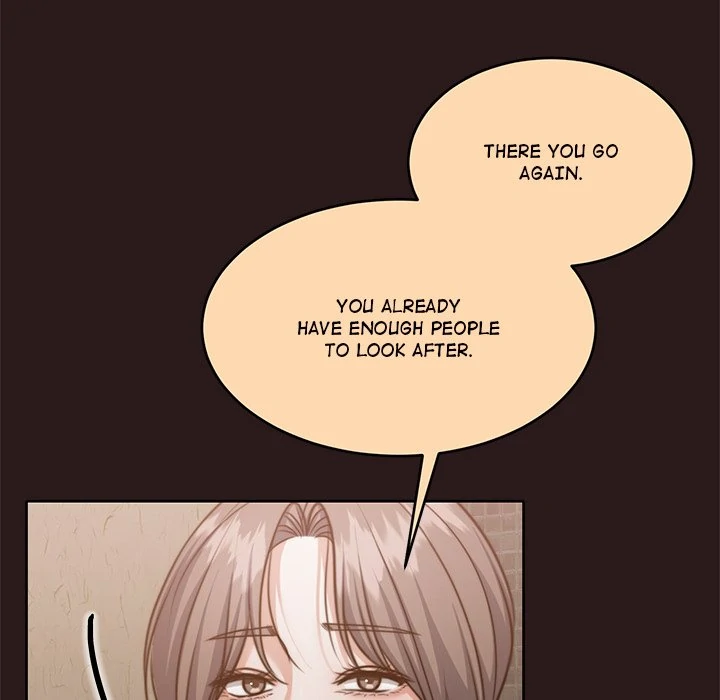 Pregnancy Contract Chapter 54 - Page 93