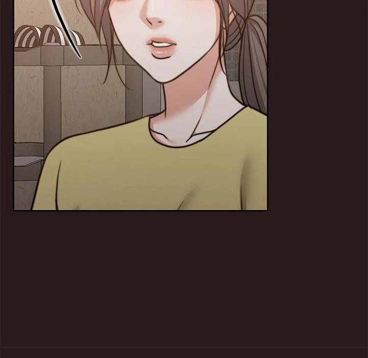 Pregnancy Contract Chapter 54 - Page 94