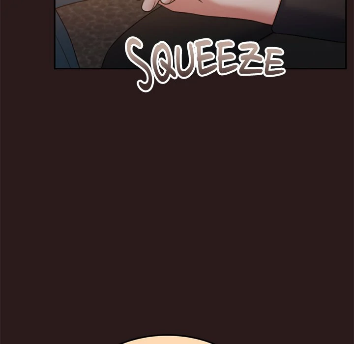 Pregnancy Contract Chapter 54 - Page 96