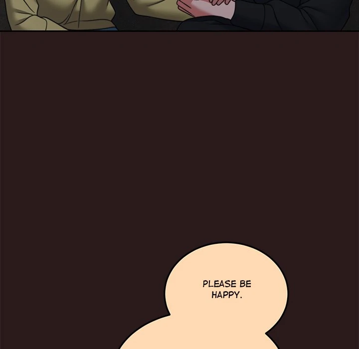 Pregnancy Contract Chapter 54 - Page 98