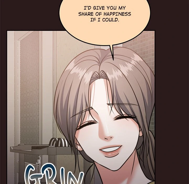 Pregnancy Contract Chapter 54 - Page 99