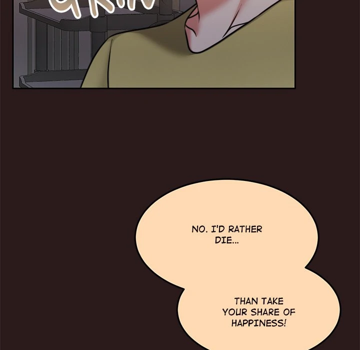 Pregnancy Contract Chapter 54 - Page 100