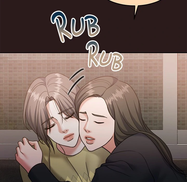 Pregnancy Contract Chapter 54 - Page 101