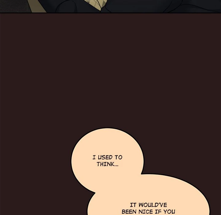 Pregnancy Contract Chapter 54 - Page 102