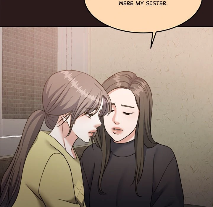 Pregnancy Contract Chapter 54 - Page 103