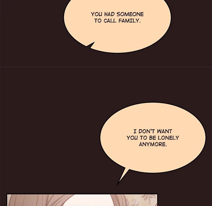 Pregnancy Contract Chapter 54 - Page 106