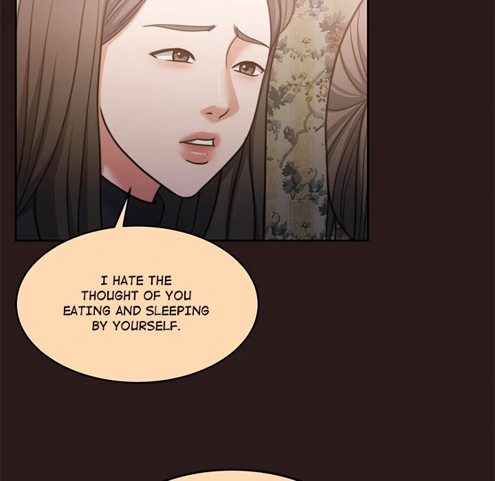 Pregnancy Contract Chapter 54 - Page 107