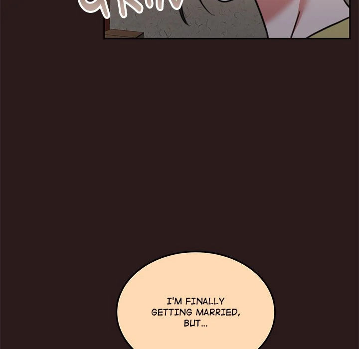 Pregnancy Contract Chapter 54 - Page 109