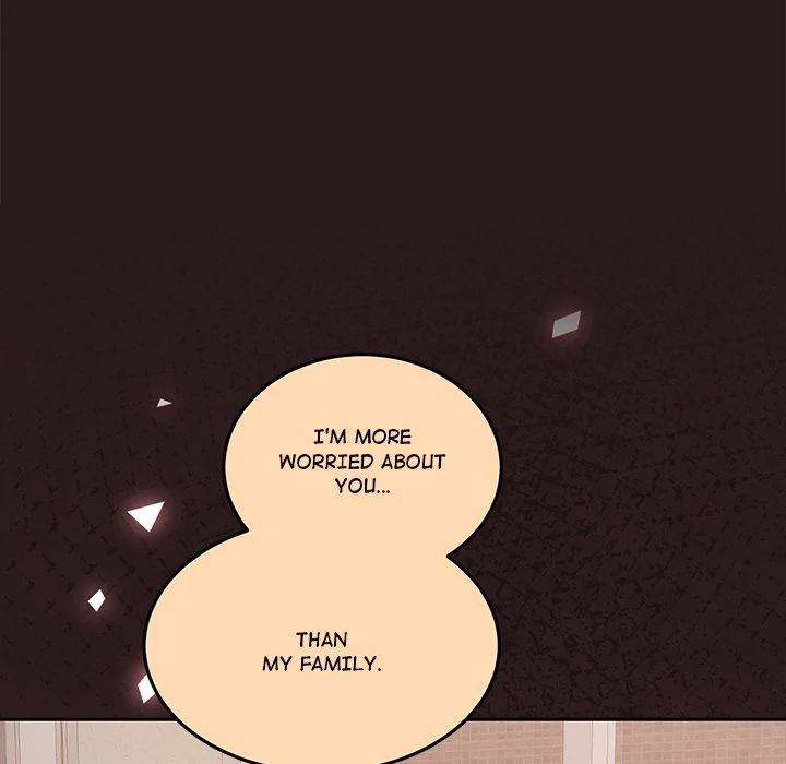 Pregnancy Contract Chapter 54 - Page 111