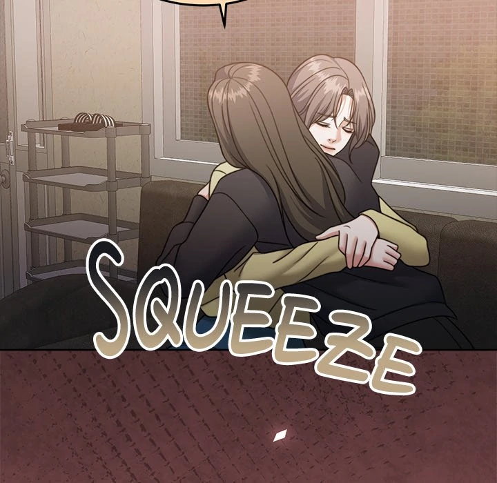 Pregnancy Contract Chapter 54 - Page 112