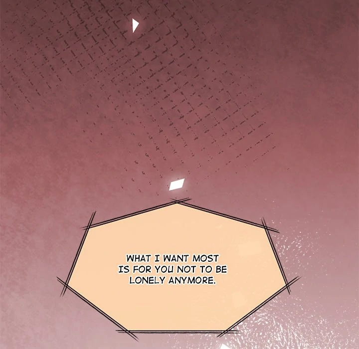 Pregnancy Contract Chapter 54 - Page 113