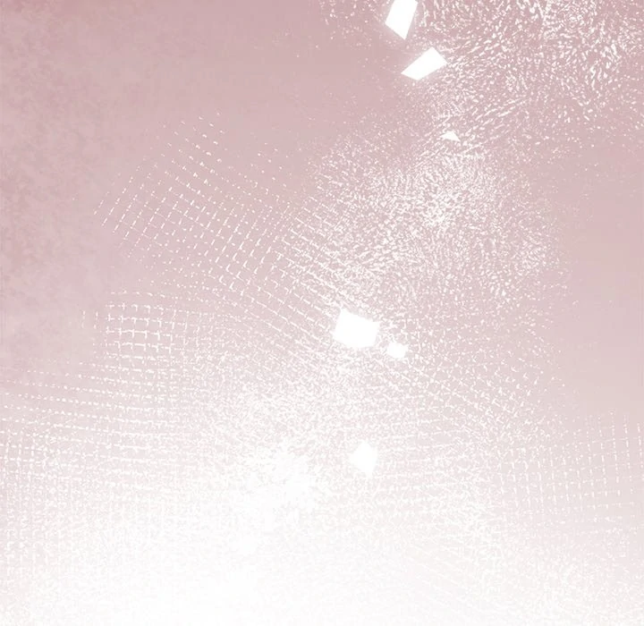 Pregnancy Contract Chapter 54 - Page 114