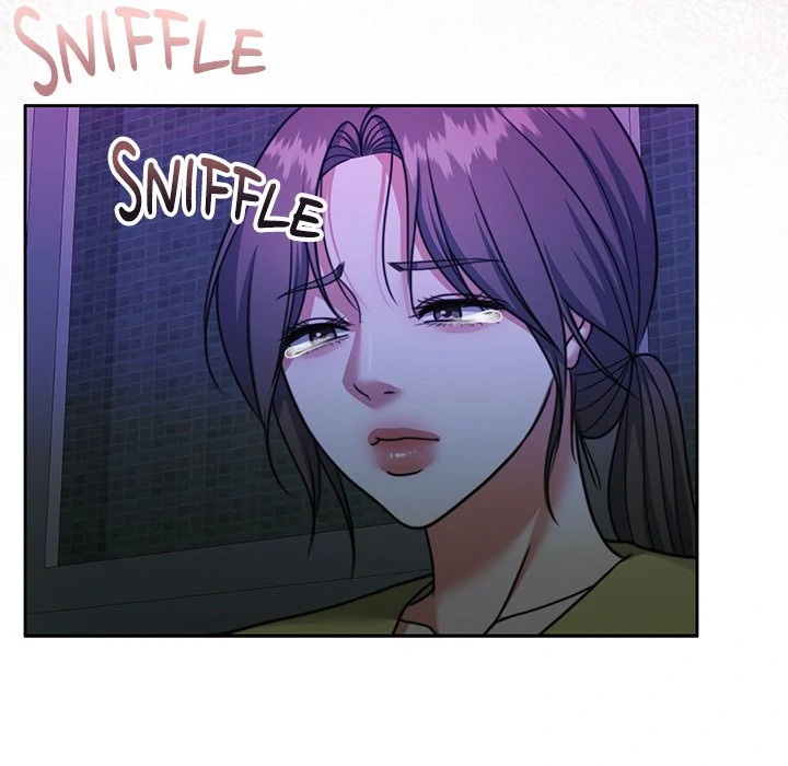 Pregnancy Contract Chapter 54 - Page 115