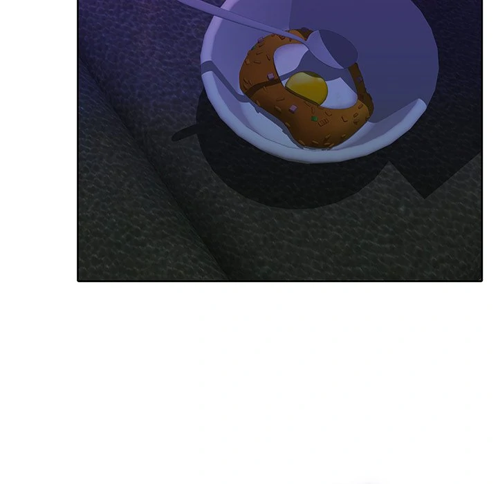 Pregnancy Contract Chapter 54 - Page 117