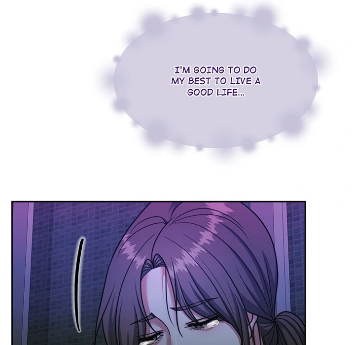 Pregnancy Contract Chapter 54 - Page 118