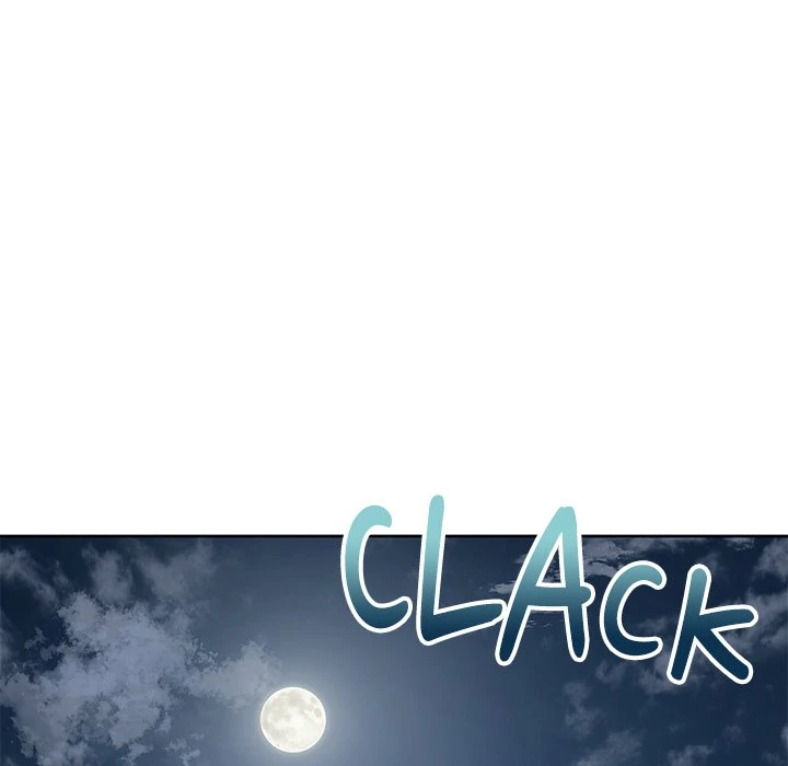 Pregnancy Contract Chapter 54 - Page 121