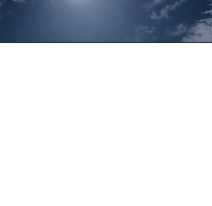 Pregnancy Contract Chapter 54 - Page 122