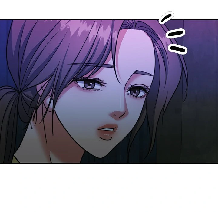 Pregnancy Contract Chapter 54 - Page 125