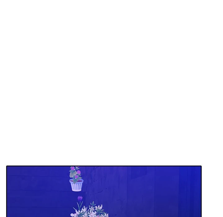 Pregnancy Contract Chapter 54 - Page 126