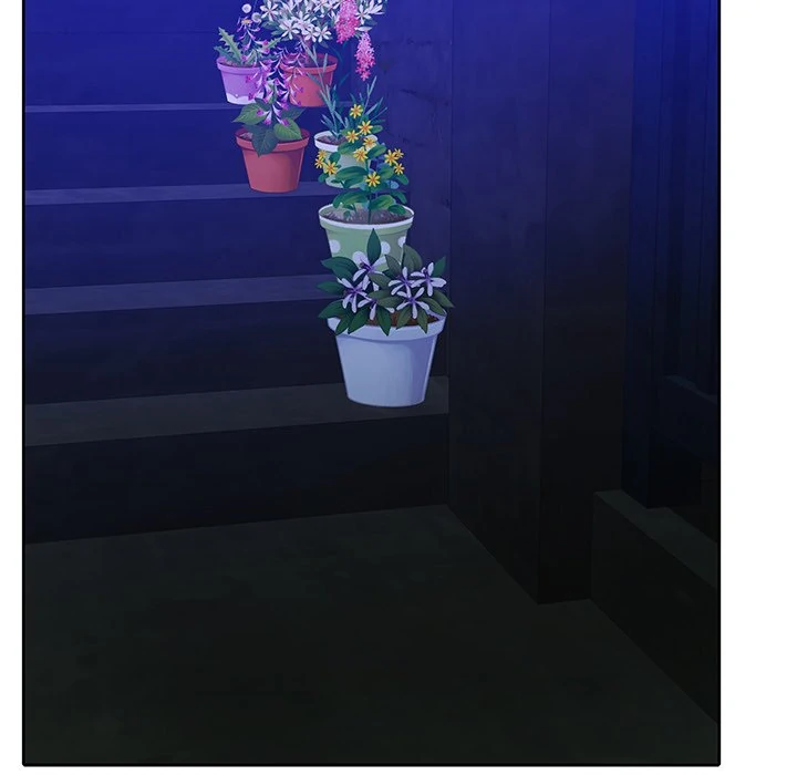 Pregnancy Contract Chapter 54 - Page 127