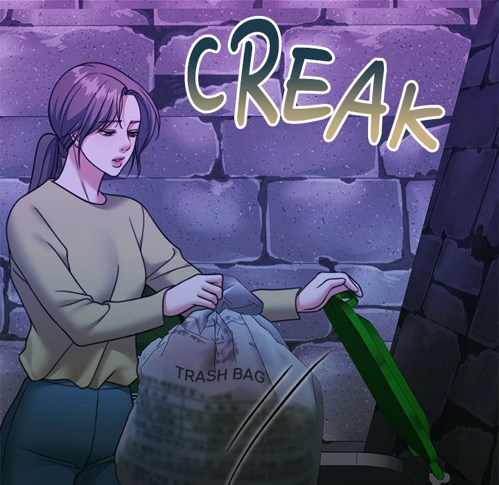 Pregnancy Contract Chapter 54 - Page 129