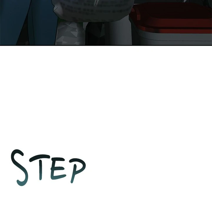 Pregnancy Contract Chapter 54 - Page 130