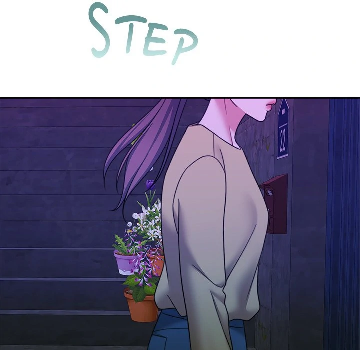 Pregnancy Contract Chapter 54 - Page 131