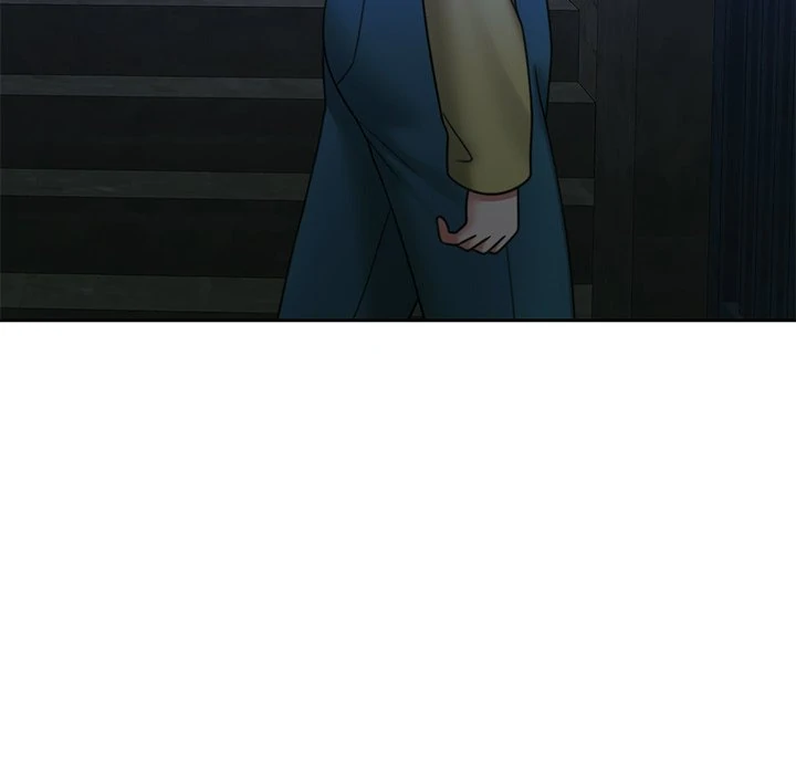 Pregnancy Contract Chapter 54 - Page 132